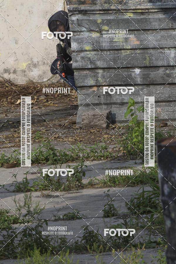 Buy your photos of the eventAirsoft CTTR Recon 03/11/2019 Gabriel on Fotop