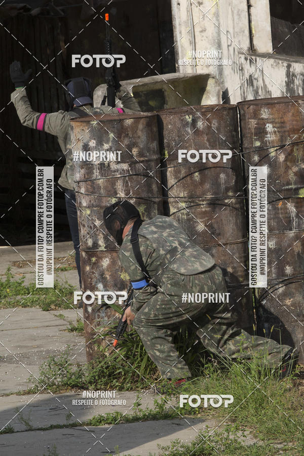 Buy your photos of the eventAirsoft CTTR Recon 03/11/2019 Gabriel on Fotop