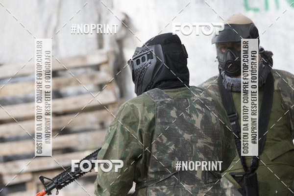 Buy your photos of the eventAirsoft CTTR Recon 03/11/2019 Gabriel on Fotop