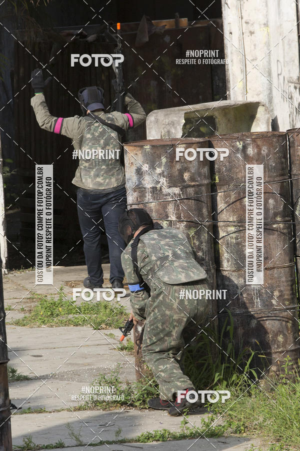 Buy your photos of the eventAirsoft CTTR Recon 03/11/2019 Gabriel on Fotop