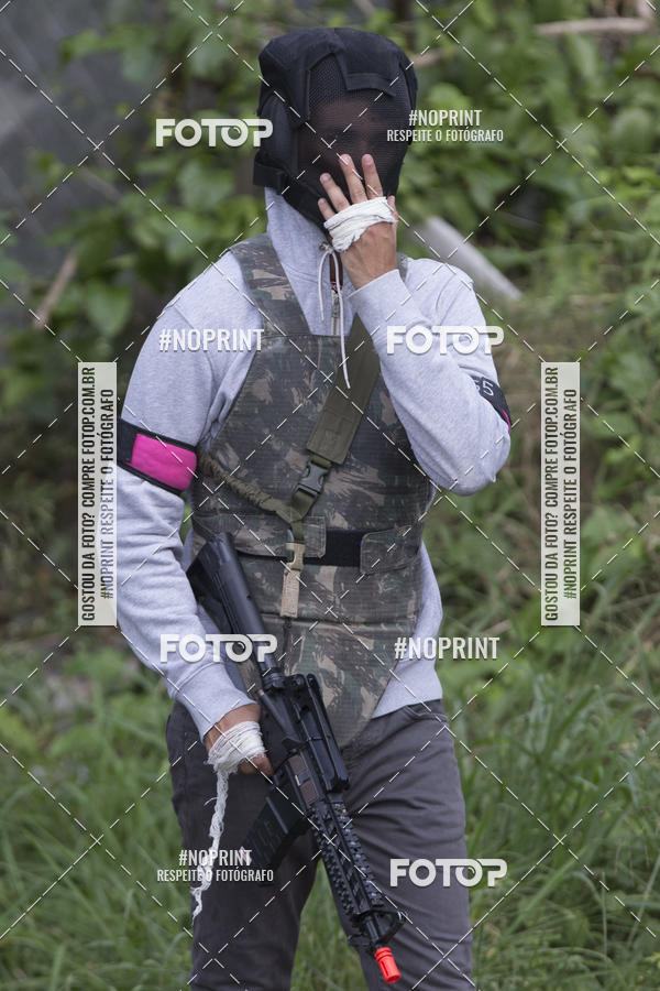 Buy your photos of the eventAirsoft CTTR Recon 03/11/2019 Gabriel on Fotop