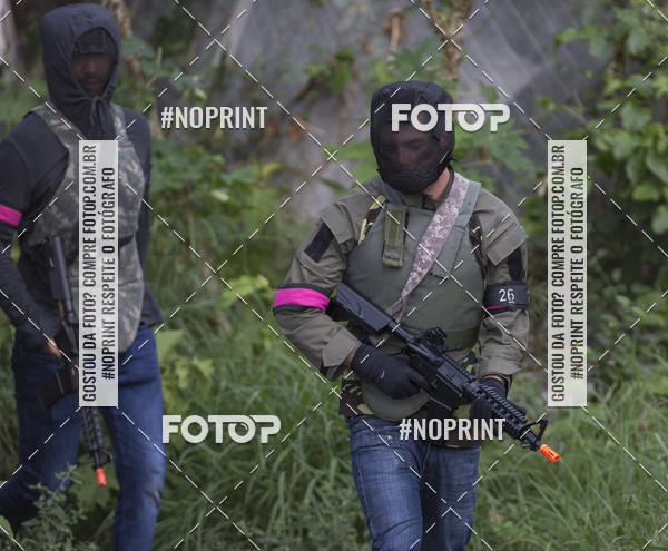 Buy your photos of the eventAirsoft CTTR Recon 03/11/2019 Gabriel on Fotop