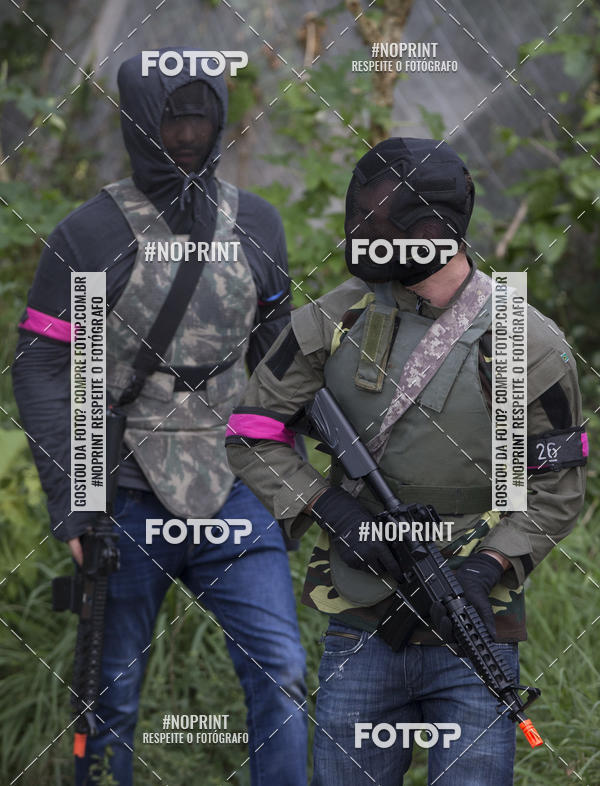 Buy your photos of the eventAirsoft CTTR Recon 03/11/2019 Gabriel on Fotop