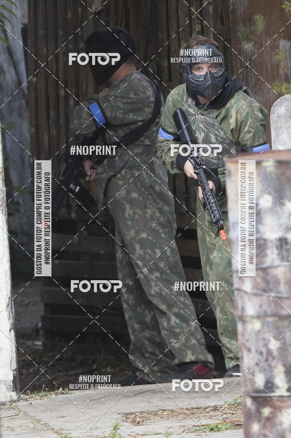 Buy your photos of the eventAirsoft CTTR Recon 03/11/2019 Gabriel on Fotop