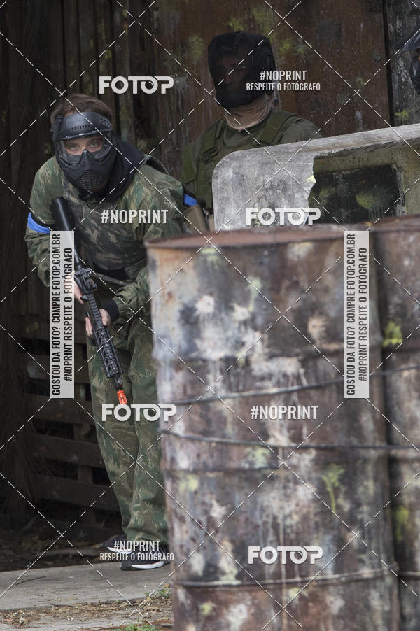 Buy your photos of the eventAirsoft CTTR Recon 03/11/2019 Gabriel on Fotop