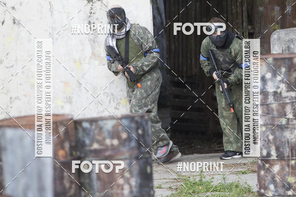 Buy your photos of the eventAirsoft CTTR Recon 03/11/2019 Gabriel on Fotop