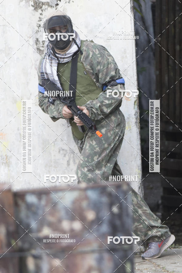 Buy your photos of the eventAirsoft CTTR Recon 03/11/2019 Gabriel on Fotop