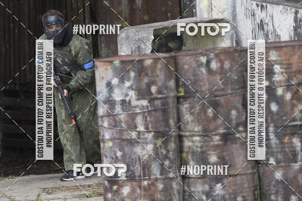 Buy your photos of the eventAirsoft CTTR Recon 03/11/2019 Gabriel on Fotop