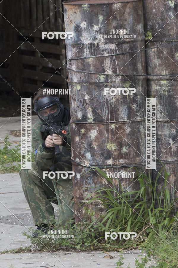 Buy your photos of the eventAirsoft CTTR Recon 03/11/2019 Gabriel on Fotop