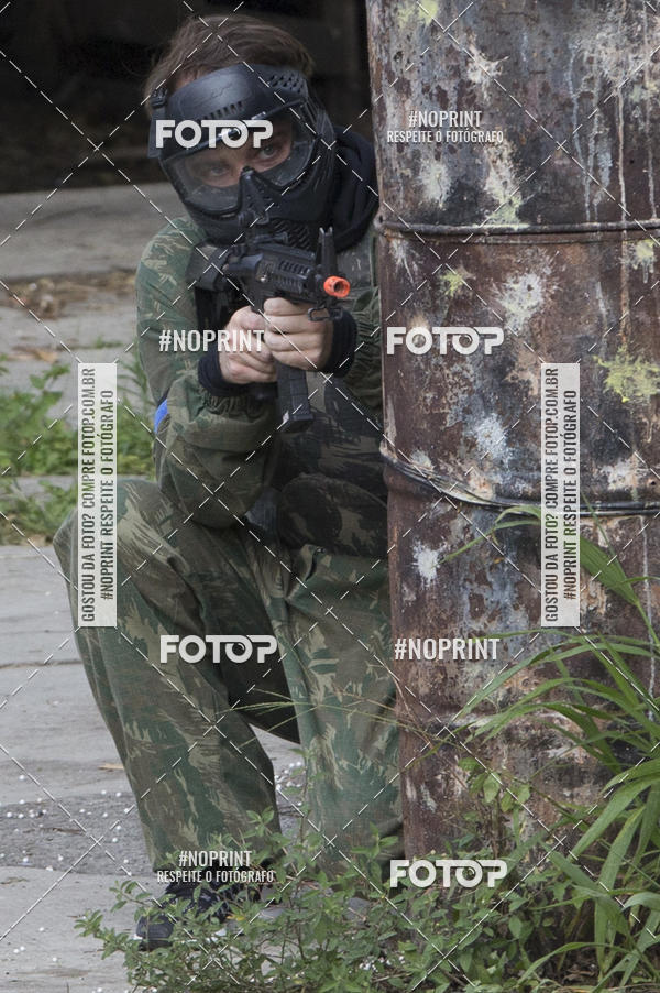 Buy your photos of the eventAirsoft CTTR Recon 03/11/2019 Gabriel on Fotop