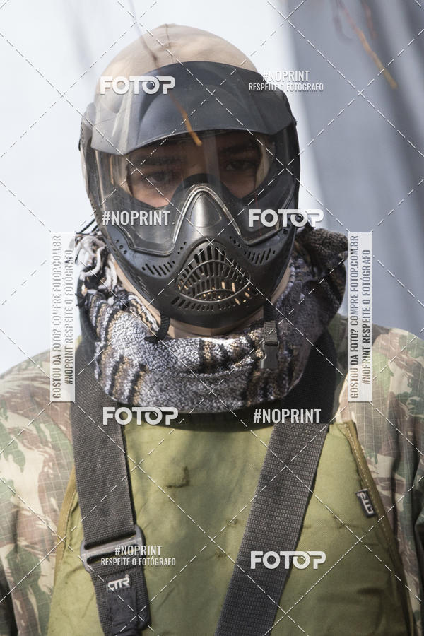 Buy your photos of the eventAirsoft CTTR Recon 03/11/2019 Gabriel on Fotop
