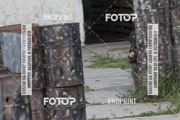 Buy your photos of the eventAirsoft CTTR Recon 03/11/2019 Gabriel on Fotop