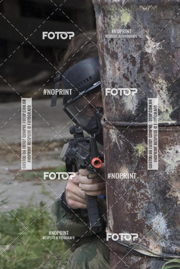 Buy your photos of the eventAirsoft CTTR Recon 03/11/2019 Gabriel on Fotop