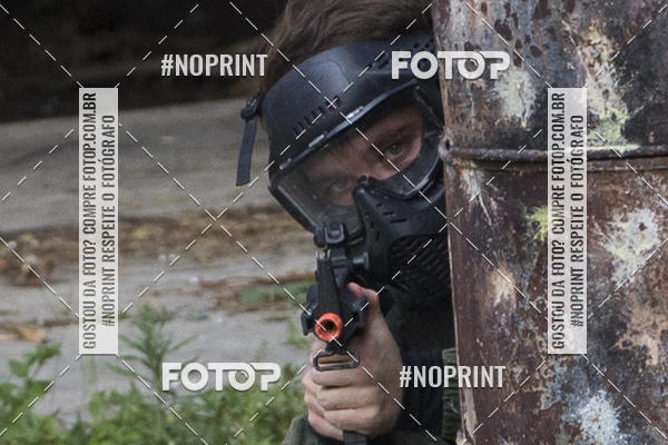 Buy your photos of the eventAirsoft CTTR Recon 03/11/2019 Gabriel on Fotop