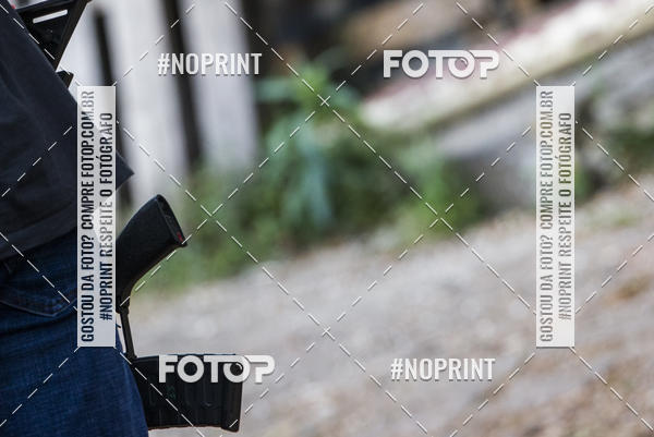 Buy your photos of the eventAirsoft CTTR Recon 03/11/2019 Gabriel on Fotop