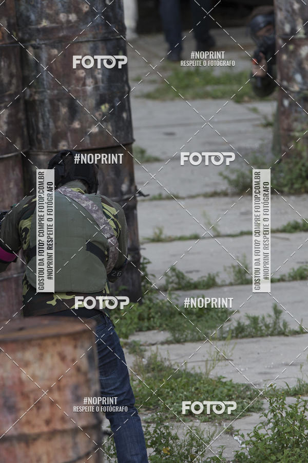 Buy your photos of the eventAirsoft CTTR Recon 03/11/2019 Gabriel on Fotop