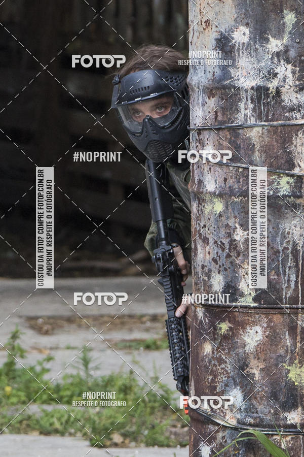 Buy your photos of the eventAirsoft CTTR Recon 03/11/2019 Gabriel on Fotop