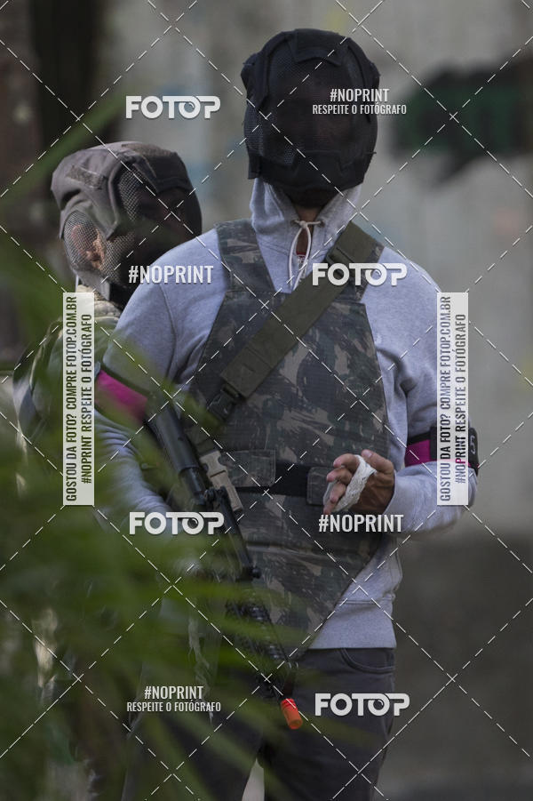 Buy your photos of the eventAirsoft CTTR Recon 03/11/2019 Gabriel on Fotop