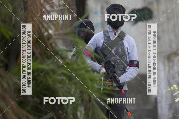 Buy your photos of the eventAirsoft CTTR Recon 03/11/2019 Gabriel on Fotop