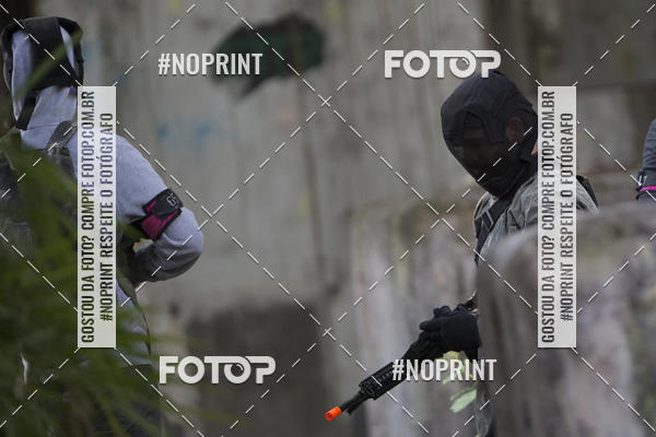 Buy your photos of the eventAirsoft CTTR Recon 03/11/2019 Gabriel on Fotop