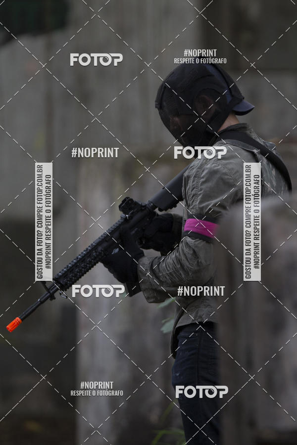 Buy your photos of the eventAirsoft CTTR Recon 03/11/2019 Gabriel on Fotop