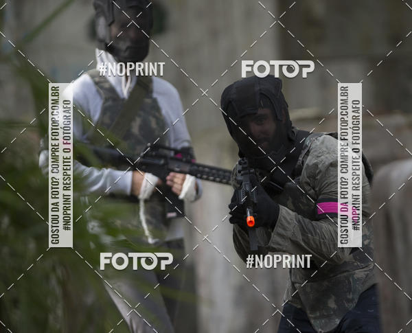 Buy your photos of the eventAirsoft CTTR Recon 03/11/2019 Gabriel on Fotop