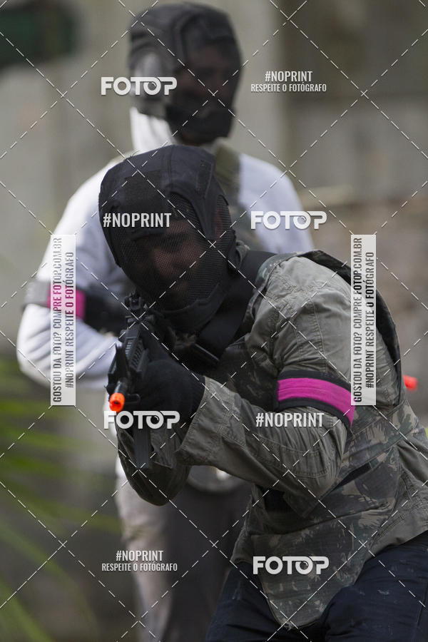 Buy your photos of the eventAirsoft CTTR Recon 03/11/2019 Gabriel on Fotop