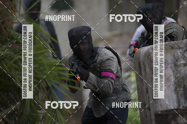 Buy your photos of the eventAirsoft CTTR Recon 03/11/2019 Gabriel on Fotop