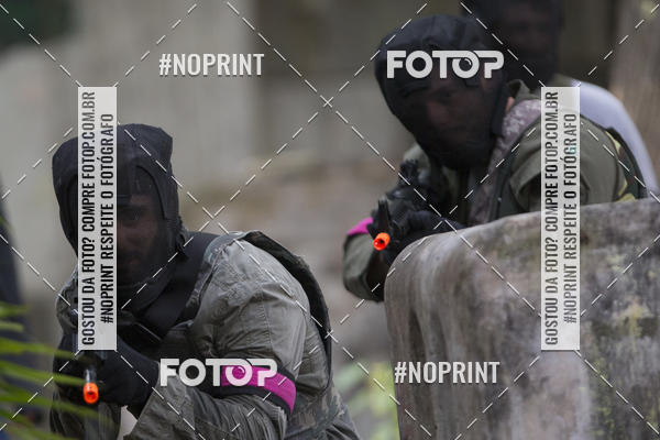 Buy your photos of the eventAirsoft CTTR Recon 03/11/2019 Gabriel on Fotop