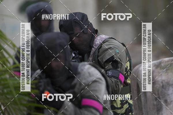 Buy your photos of the eventAirsoft CTTR Recon 03/11/2019 Gabriel on Fotop