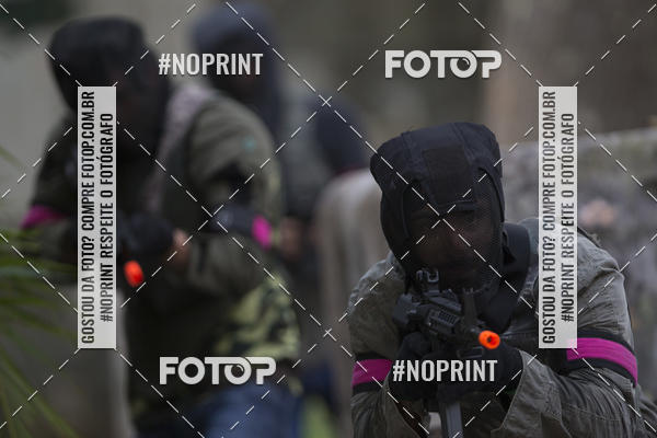 Buy your photos of the eventAirsoft CTTR Recon 03/11/2019 Gabriel on Fotop