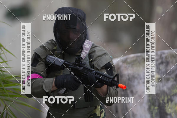 Buy your photos of the eventAirsoft CTTR Recon 03/11/2019 Gabriel on Fotop