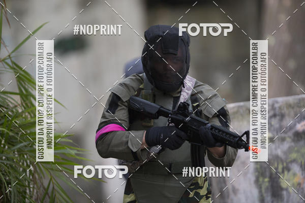 Buy your photos of the eventAirsoft CTTR Recon 03/11/2019 Gabriel on Fotop