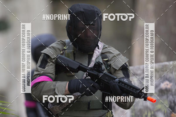 Buy your photos of the eventAirsoft CTTR Recon 03/11/2019 Gabriel on Fotop