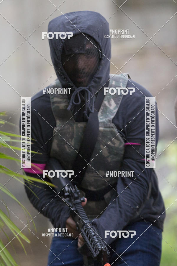 Buy your photos of the eventAirsoft CTTR Recon 03/11/2019 Gabriel on Fotop