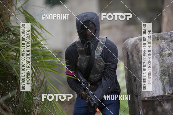 Buy your photos of the eventAirsoft CTTR Recon 03/11/2019 Gabriel on Fotop