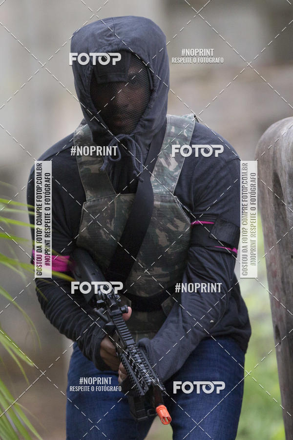 Buy your photos of the eventAirsoft CTTR Recon 03/11/2019 Gabriel on Fotop