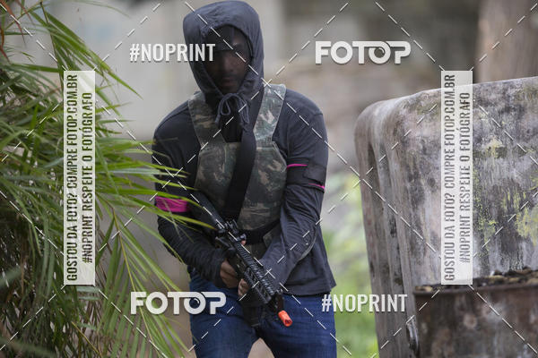 Buy your photos of the eventAirsoft CTTR Recon 03/11/2019 Gabriel on Fotop