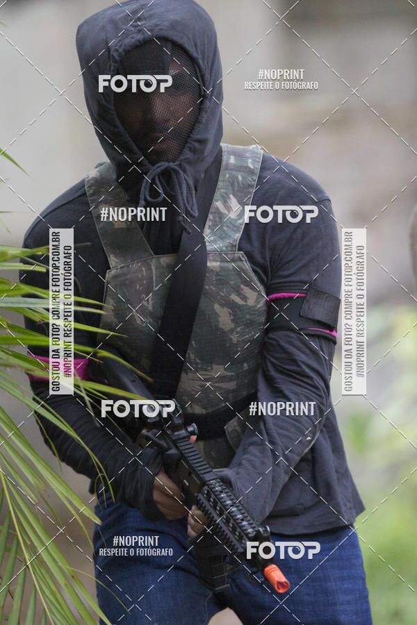 Buy your photos of the eventAirsoft CTTR Recon 03/11/2019 Gabriel on Fotop