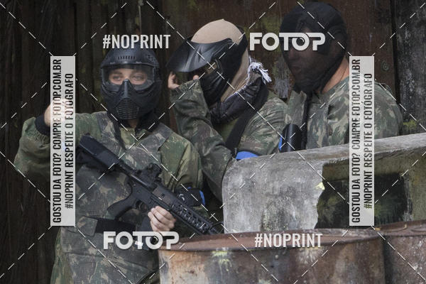 Buy your photos of the eventAirsoft CTTR Recon 03/11/2019 Gabriel on Fotop