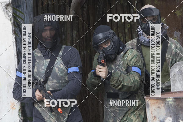 Buy your photos of the eventAirsoft CTTR Recon 03/11/2019 Gabriel on Fotop