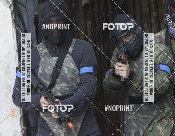Buy your photos of the eventAirsoft CTTR Recon 03/11/2019 Gabriel on Fotop
