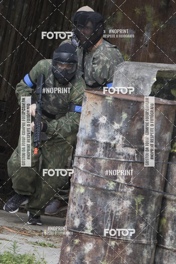 Buy your photos of the eventAirsoft CTTR Recon 03/11/2019 Gabriel on Fotop