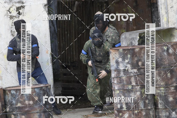 Buy your photos of the eventAirsoft CTTR Recon 03/11/2019 Gabriel on Fotop