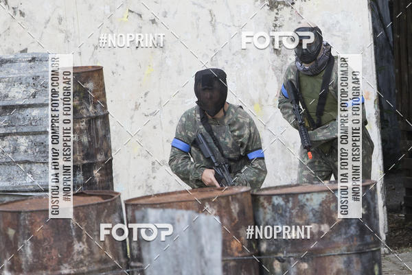 Buy your photos of the eventAirsoft CTTR Recon 03/11/2019 Gabriel on Fotop