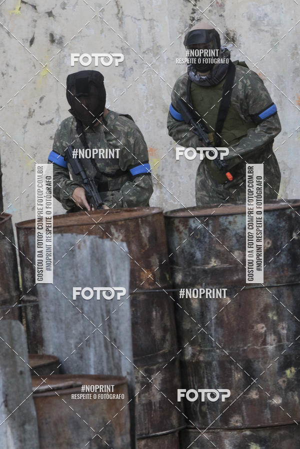 Buy your photos of the eventAirsoft CTTR Recon 03/11/2019 Gabriel on Fotop