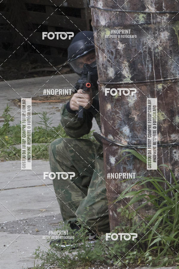 Buy your photos of the eventAirsoft CTTR Recon 03/11/2019 Gabriel on Fotop