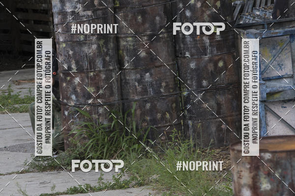 Buy your photos of the eventAirsoft CTTR Recon 03/11/2019 Gabriel on Fotop