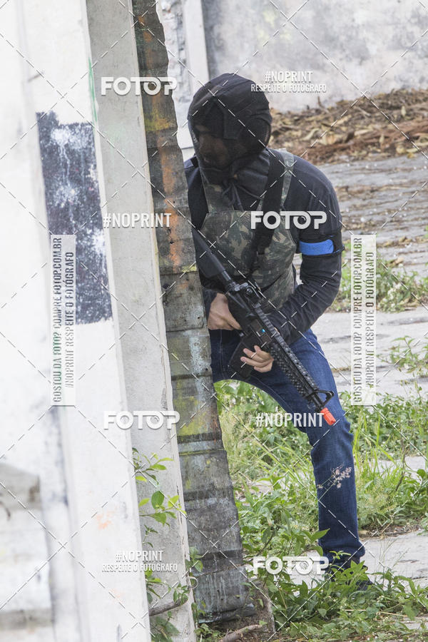 Buy your photos of the eventAirsoft CTTR Recon 03/11/2019 Gabriel on Fotop