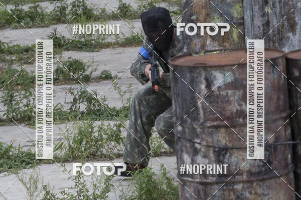 Buy your photos of the eventAirsoft CTTR Recon 03/11/2019 Gabriel on Fotop